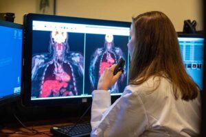 Nuclear Medicine Reports