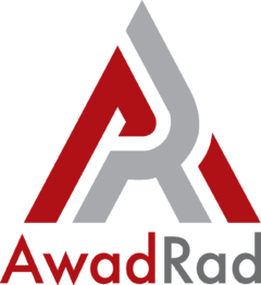 Logo Large